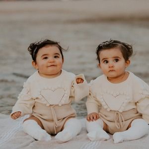 Meet your Posher, Julio